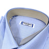 YVES SAINT LAURENT Shirt Second-hand