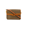 GUCCI Crossbody Bag Second-hand