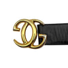 GUCCI Belt Second-hand