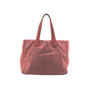 CHANEL Tote Bag Second-hand