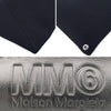 MM6 Handbag Second-hand