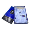 YVES SAINT LAURENT Shirt Second-hand