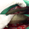 GUCCI Crossbody Bag Second-hand