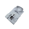 YVES SAINT LAURENT Shirt Second-hand