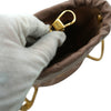 GUCCI Shoulder Bag Second-hand