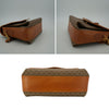 GUCCI Crossbody Bag Second-hand