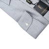 YVES SAINT LAURENT Shirt Second-hand