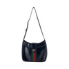 GUCCI Shoulder Bag Second-hand