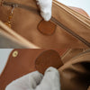 GUCCI Crossbody Bag Second-hand