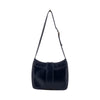 GUCCI Shoulder Bag Second-hand