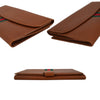 Secondhand Gucci Wallet