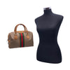 GUCCI Handbag Second-hand