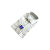 YVES SAINT LAURENT Shirt Second-hand