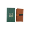 Secondhand Gucci Wallet