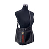 GUCCI Shoulder Bag Second-hand