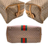 GUCCI Handbag Second-hand