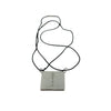 HERMES Necklace Second-hand