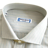 YVES SAINT LAURENT Shirt Second-hand