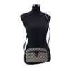 GUCCI Crossbody Bag Second-hand