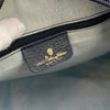 GUCCI Handbag Second-hand