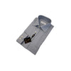 YVES SAINT LAURENT Shirt Second-hand