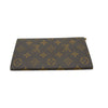 Secondhand Louis Vuitton Wallet