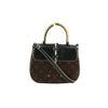 LOUIS VUITTON Shoulder Bag Second-hand