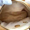 GUCCI Handbag Second-hand
