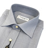 YVES SAINT LAURENT Shirt Second-hand