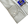 YVES SAINT LAURENT Shirt Second-hand