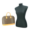LOUIS VUITTON Handbag Second-hand