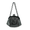FENDI Handbag Second-hand