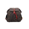 FENDI Backpack Second-hand