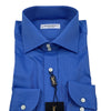 YVES SAINT LAURENT Shirt Second-hand