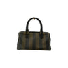 FENDI Handbag Second-hand