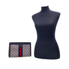 GUCCI Clutch Bag Second-hand