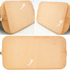Secondhand Louis Vuitton Handbag Vintage Alma