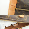 Secondhand Louis Vuitton Handbag Vintage Alma