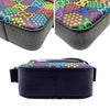 GUCCI Crossbody Bag Second-hand