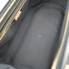 FENDI Handbag Second-hand