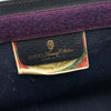 GUCCI Clutch Bag Second-hand