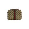 GUCCI Clutch Bag Second-hand