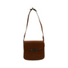 GUCCI Shoulder Bag Second-hand