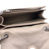 Secondhand Balenciaga Shoulder Bag Crush