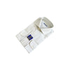 YVES SAINT LAURENT Shirt Second-hand