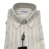YVES SAINT LAURENT Shirt Second-hand