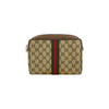 GUCCI Clutch Bag Second-hand