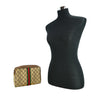 GUCCI Clutch Bag Second-hand