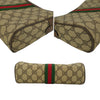 GUCCI Clutch Bag Second-hand