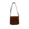 GUCCI Shoulder Bag Second-hand